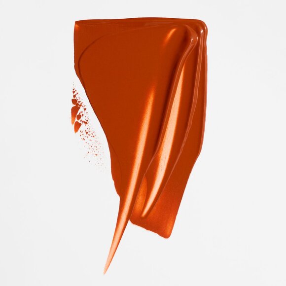 NIB Mary Kay Undereye Corrector - Deep Peach - Picture 2 of 4